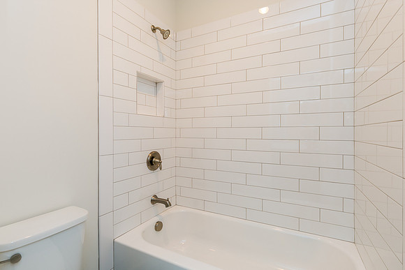 Jack and Jill Bath-2