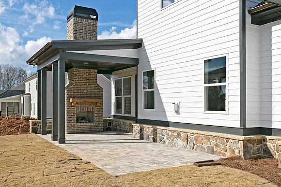 Patio-1