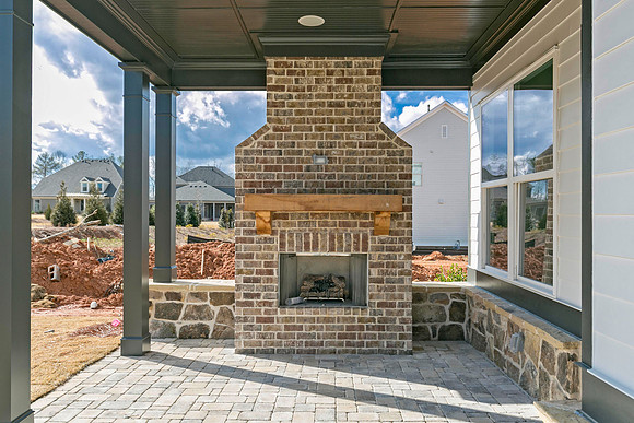 Patio-2