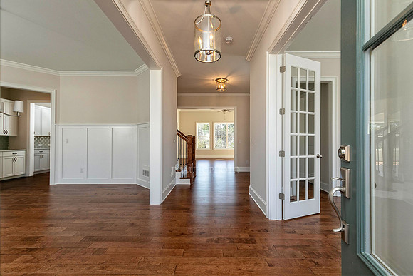 Foyer-1