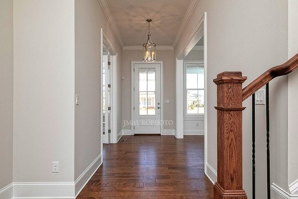 Foyer-2