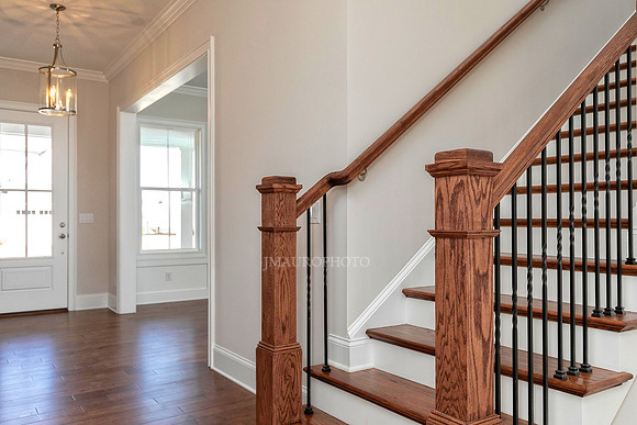 Foyer-3
