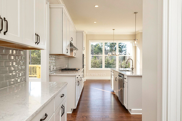 Kitchen-1
