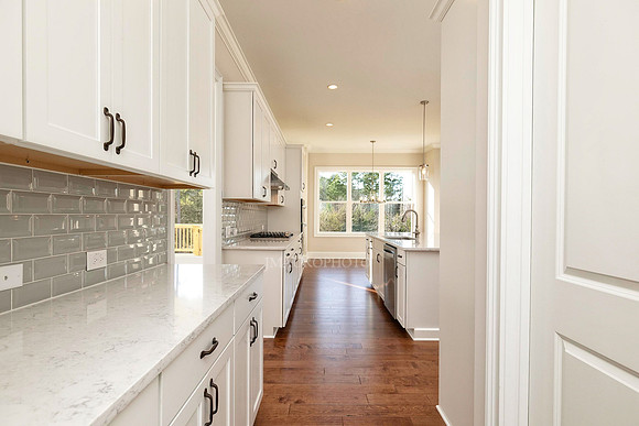Kitchen-2