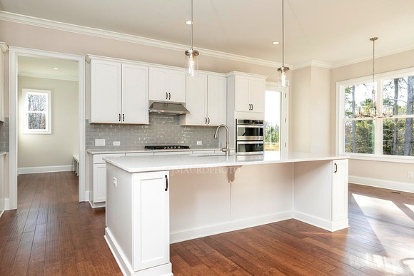 Kitchen-3