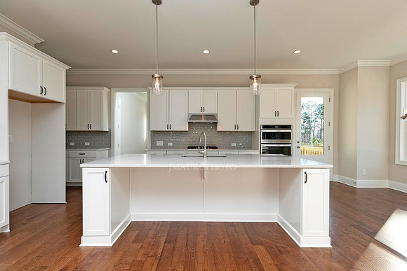 Kitchen-4
