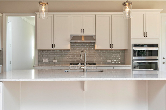 Kitchen-6