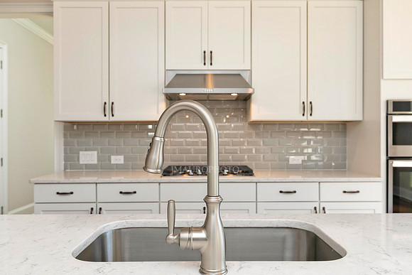 Kitchen-7