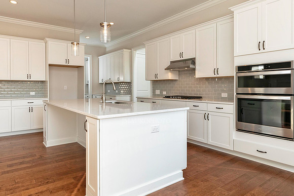 Kitchen-8