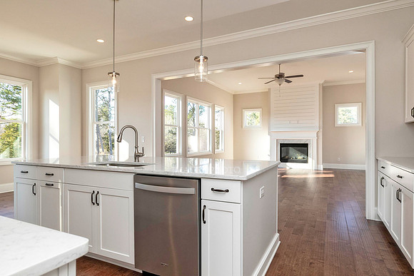 Kitchen-9