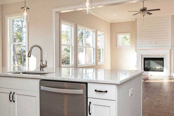 Kitchen-10