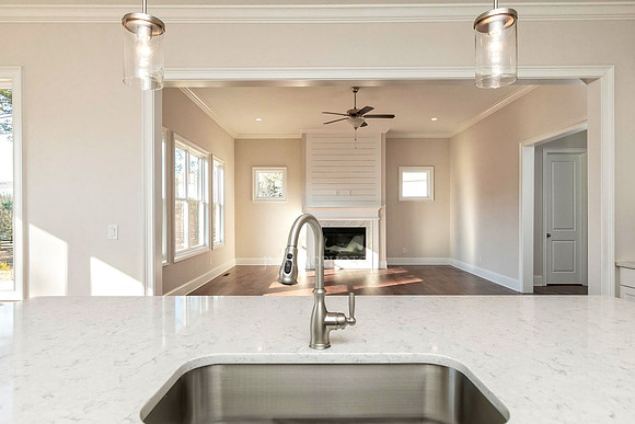 Kitchen-11