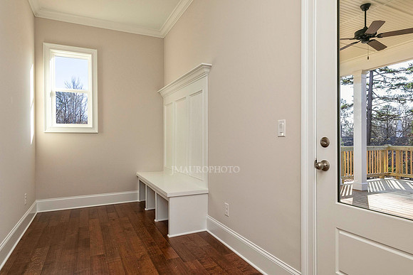 Mudroom-1