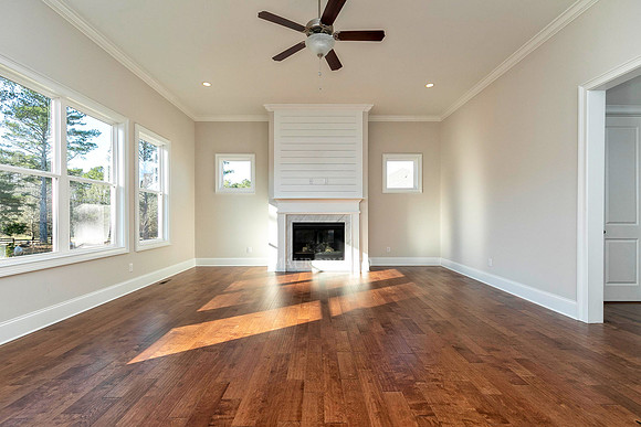 Family Room-1