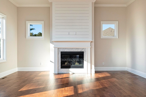 Family Room-2