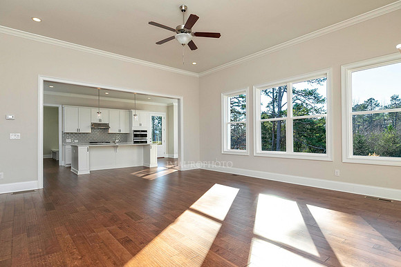 Family Room-3