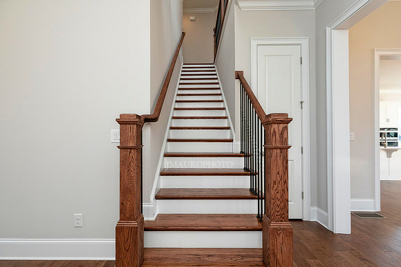 Stairway-1