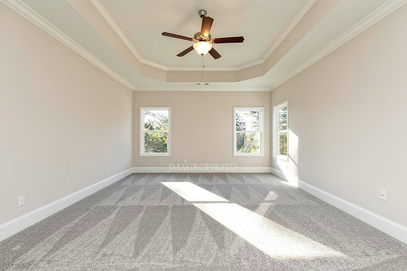 Owner's Suite-1