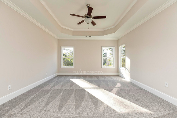 Owner's Suite-2