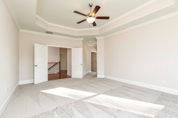 Owner's Suite-3