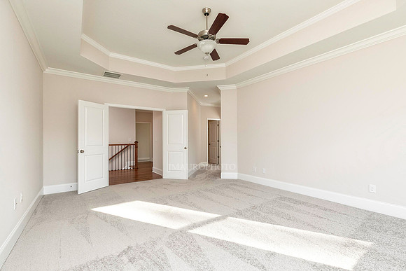 Owner's Suite-4