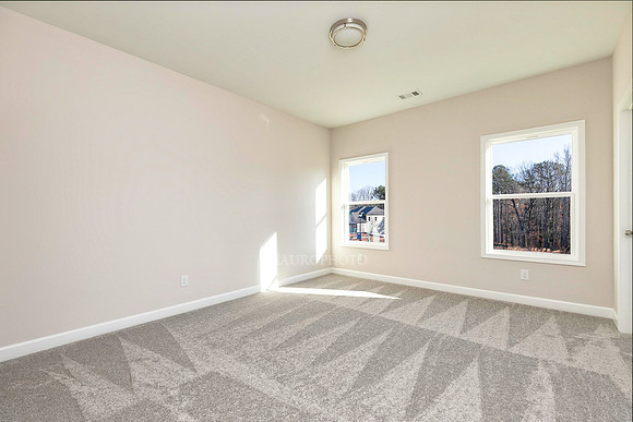 Bedroom 2-1