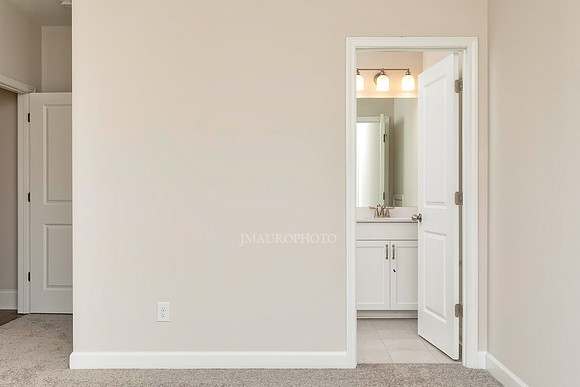 Bedroom 2-2
