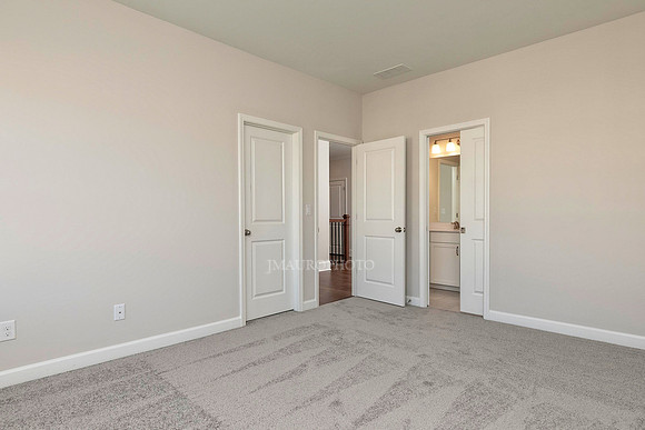 Bedroom 4-1