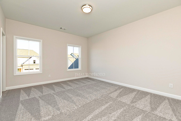Bedroom 3-1