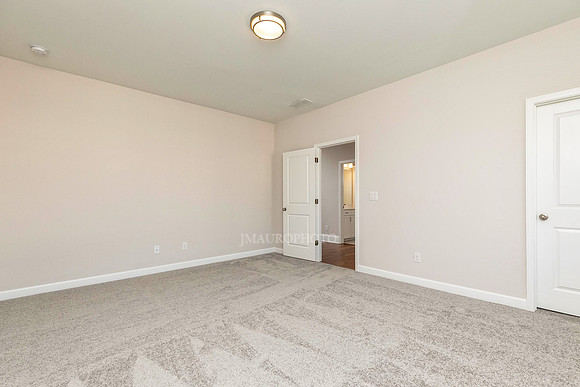 Bedroom 3-2