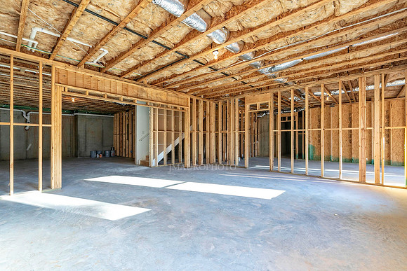 Basement-1
