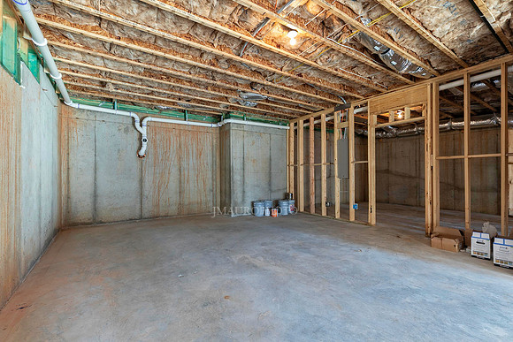 Basement-2