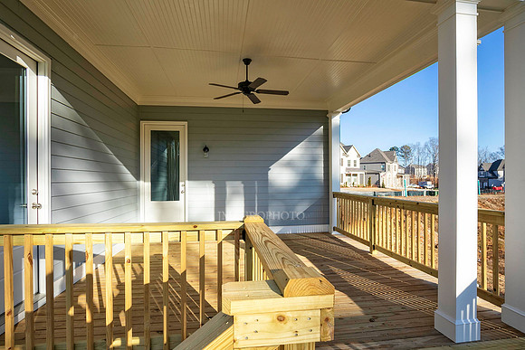 Covered Deck-1