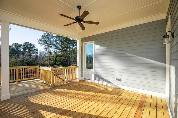Covered Deck-2