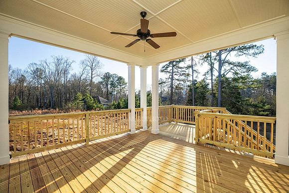 Covered Deck-3