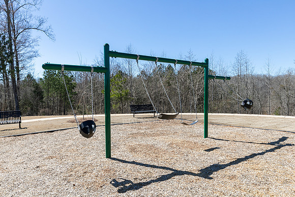 Playground-5