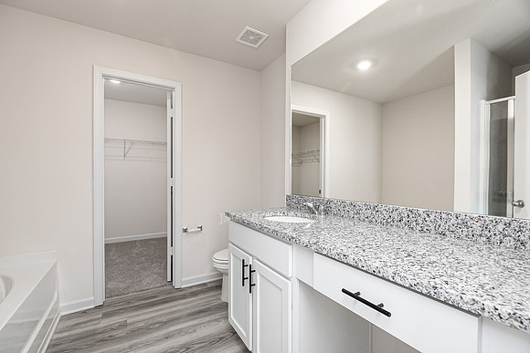 Master Bath-1