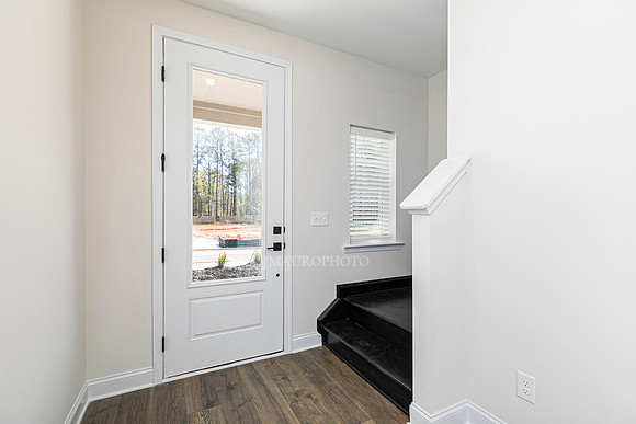 Foyer-2