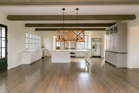 Modern Farmhouse-2