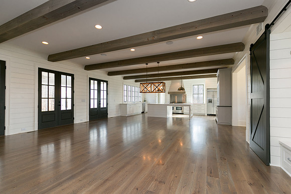 Modern Farmhouse-3