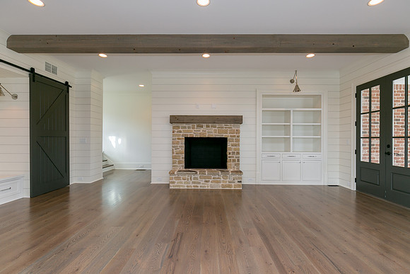 Modern Farmhouse-4