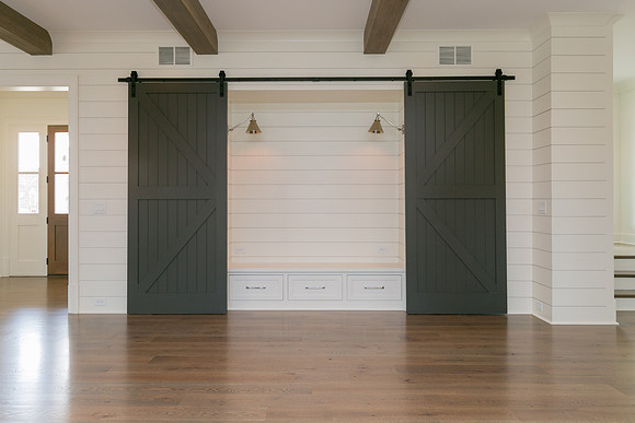 Modern Farmhouse-5