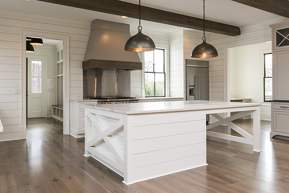 Modern Farmhouse-6