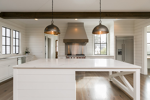 Modern Farmhouse-7