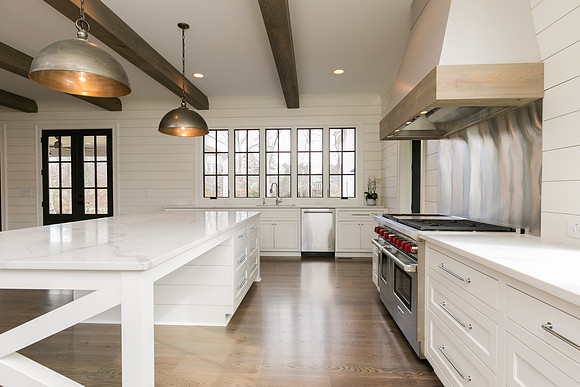 Modern Farmhouse-8