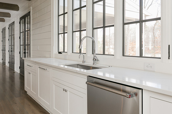 Modern Farmhouse-9