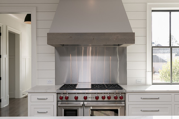 Modern Farmhouse-10