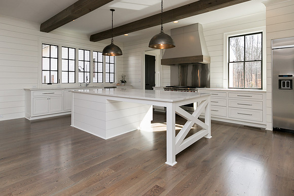Modern Farmhouse-11
