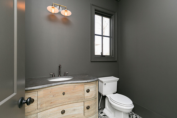 Modern Farmhouse-12