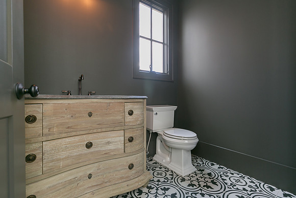 Modern Farmhouse-13